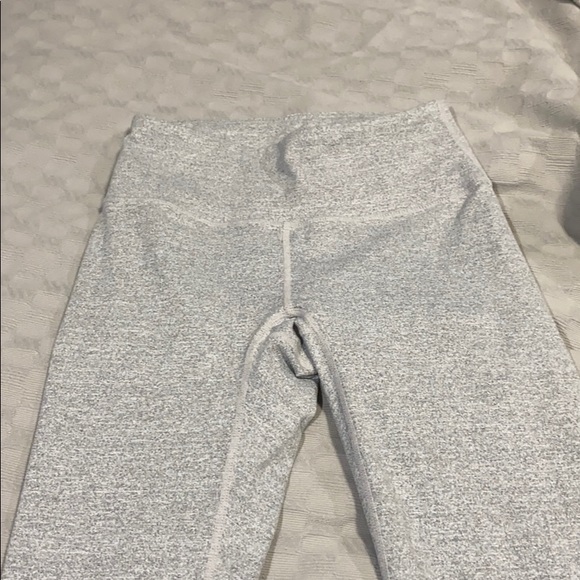 SASKI leggings - Picture 2 of 4